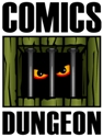 Comics Dungeon